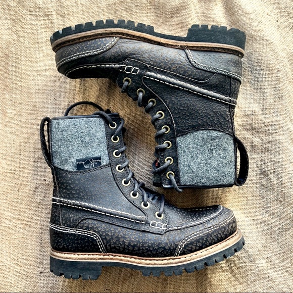 woolrich squatch boots